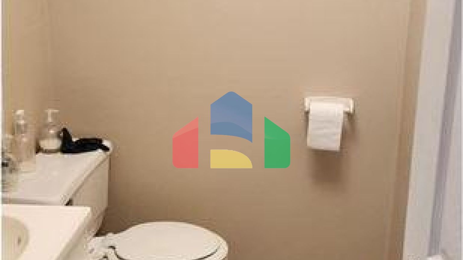 Residential - Single Family Home - Westlock, Canada - Canada