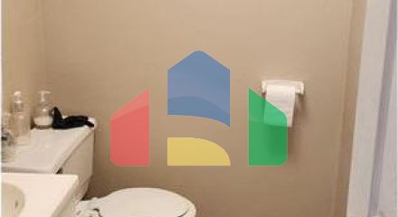 Residential - Single Family Home - Westlock, Canada - Canada