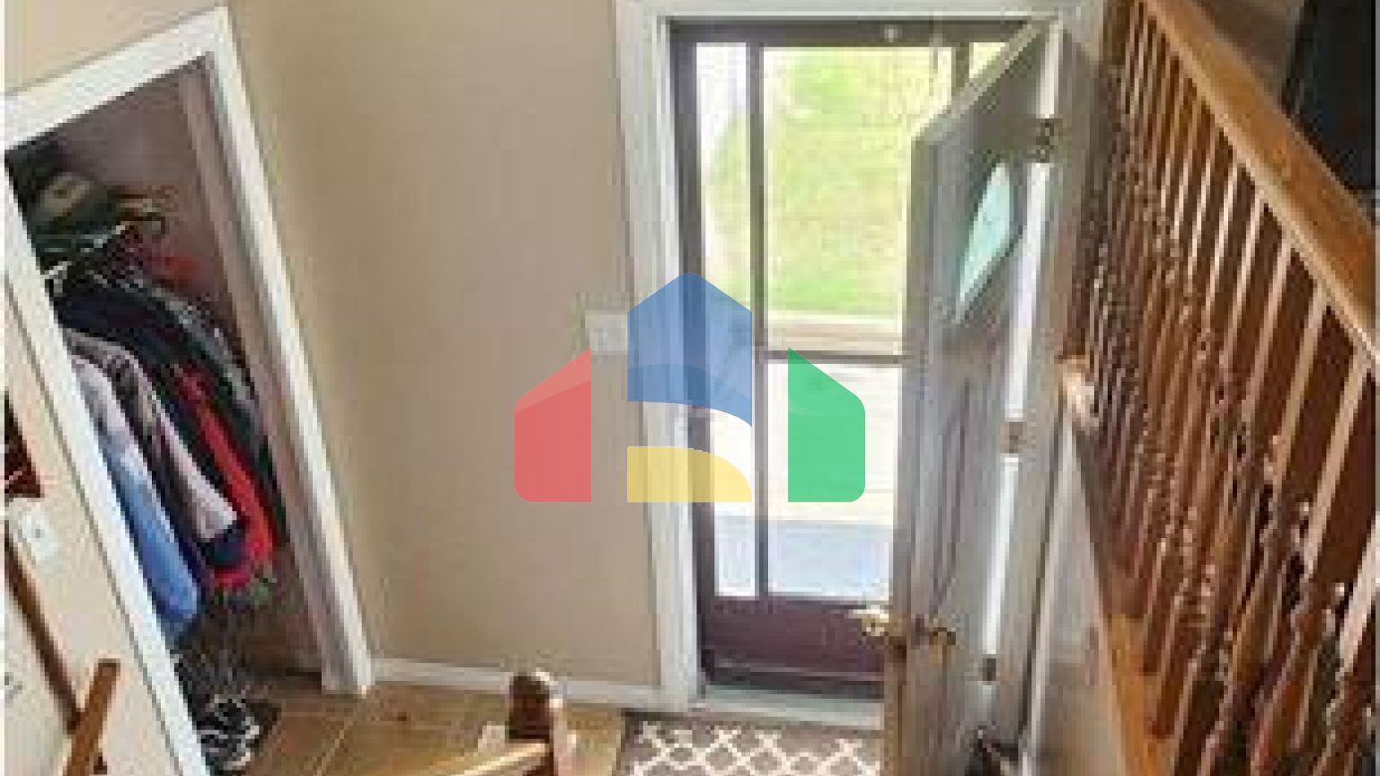 Residential - Single Family Home - Westlock, Canada - Canada