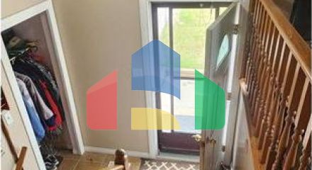 Residential - Single Family Home - Westlock, Canada - Canada