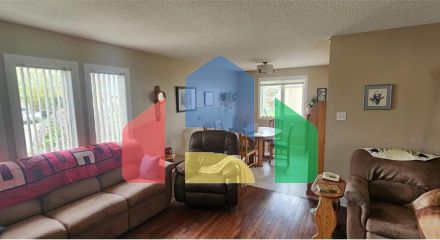 Residential - Single Family Home - Westlock, Canada - Canada