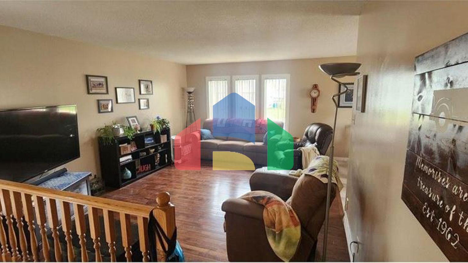 Residential - Single Family Home - Westlock, Canada - Canada