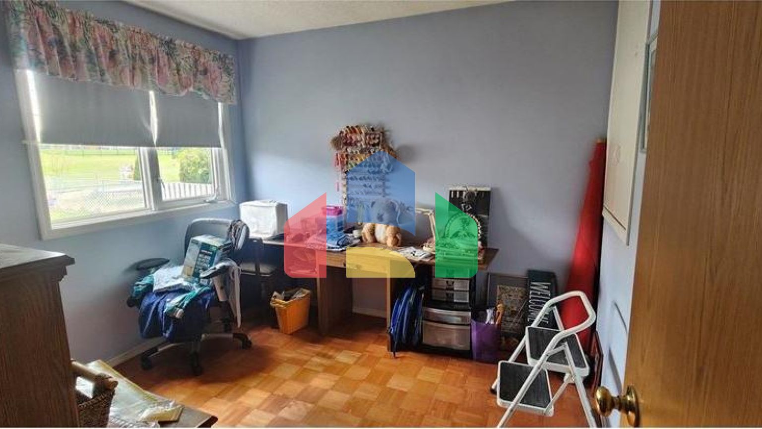 Residential - Single Family Home - Westlock, Canada - Canada