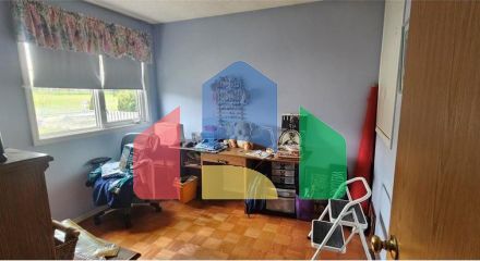 Residential - Single Family Home - Westlock, Canada - Canada