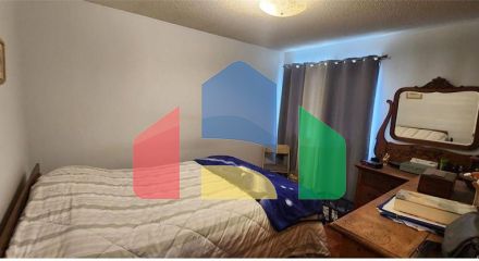 Residential - Single Family Home - Westlock, Canada - Canada