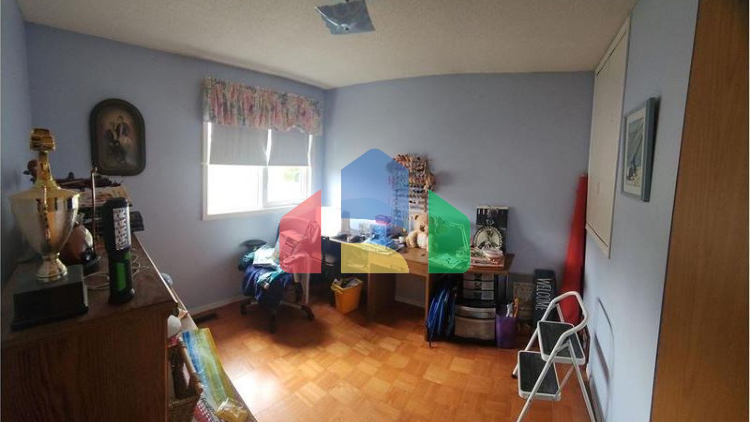 Residential - Single Family Home - Westlock, Canada - Canada