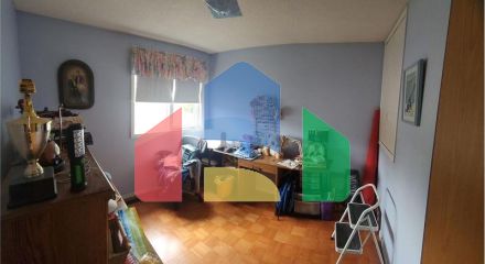 Residential - Single Family Home - Westlock, Canada - Canada