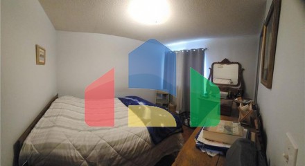 Residential - Single Family Home - Westlock, Canada - Canada