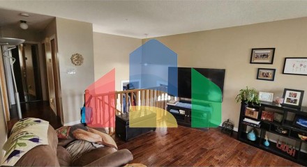 Residential - Single Family Home - Westlock, Canada - Canada