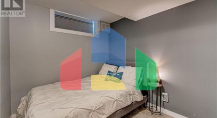 Residential - Single Family Home - Coldstream, Canada - Canada