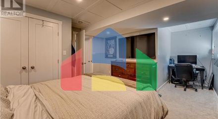 Residential - Single Family Home - Coldstream, Canada - Canada