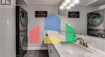 Residential - Single Family Home - Coldstream, Canada - Canada