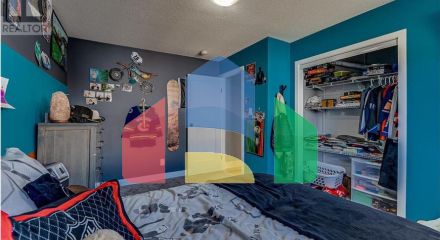 Residential - Single Family Home - Coldstream, Canada - Canada