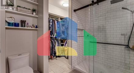 Residential - Single Family Home - Coldstream, Canada - Canada