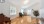 Residential - Single Family Home - Upper Coverdale, Canada - Canada