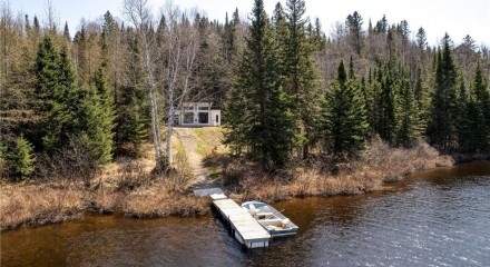 Residential - Bungalow - Saint-Zénon, Canada - Canada