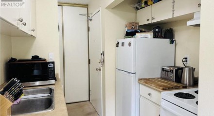 Residential - Condo/Apartment - Williams Lake, Canada - Canada