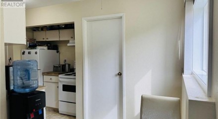 Residential - Condo/Apartment - Williams Lake, Canada - Canada