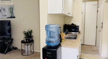 Residential - Condo/Apartment - Williams Lake, Canada - Canada