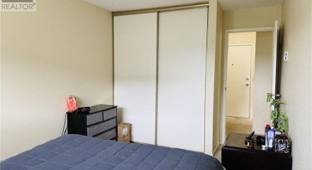 Residential - Condo/Apartment - Williams Lake, Canada - Canada