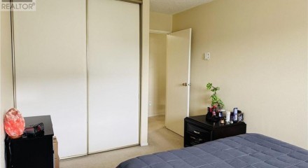 Residential - Condo/Apartment - Williams Lake, Canada - Canada