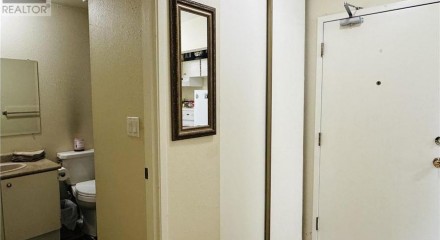 Residential - Condo/Apartment - Williams Lake, Canada - Canada