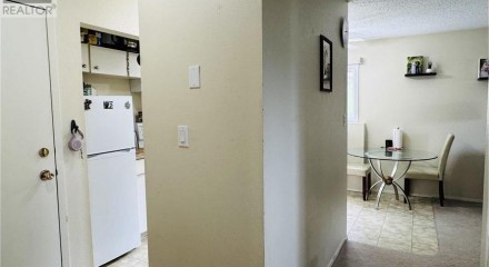 Residential - Condo/Apartment - Williams Lake, Canada - Canada