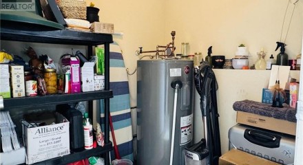 Residential - Condo/Apartment - Williams Lake, Canada - Canada