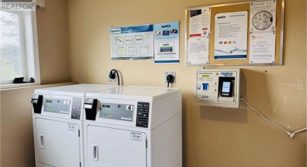 Residential - Condo/Apartment - Williams Lake, Canada - Canada