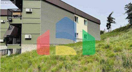 Residential - Condo/Apartment - Williams Lake, Canada - Canada Residential - Condo/Apartment - Williams Lake, Canada - Canada