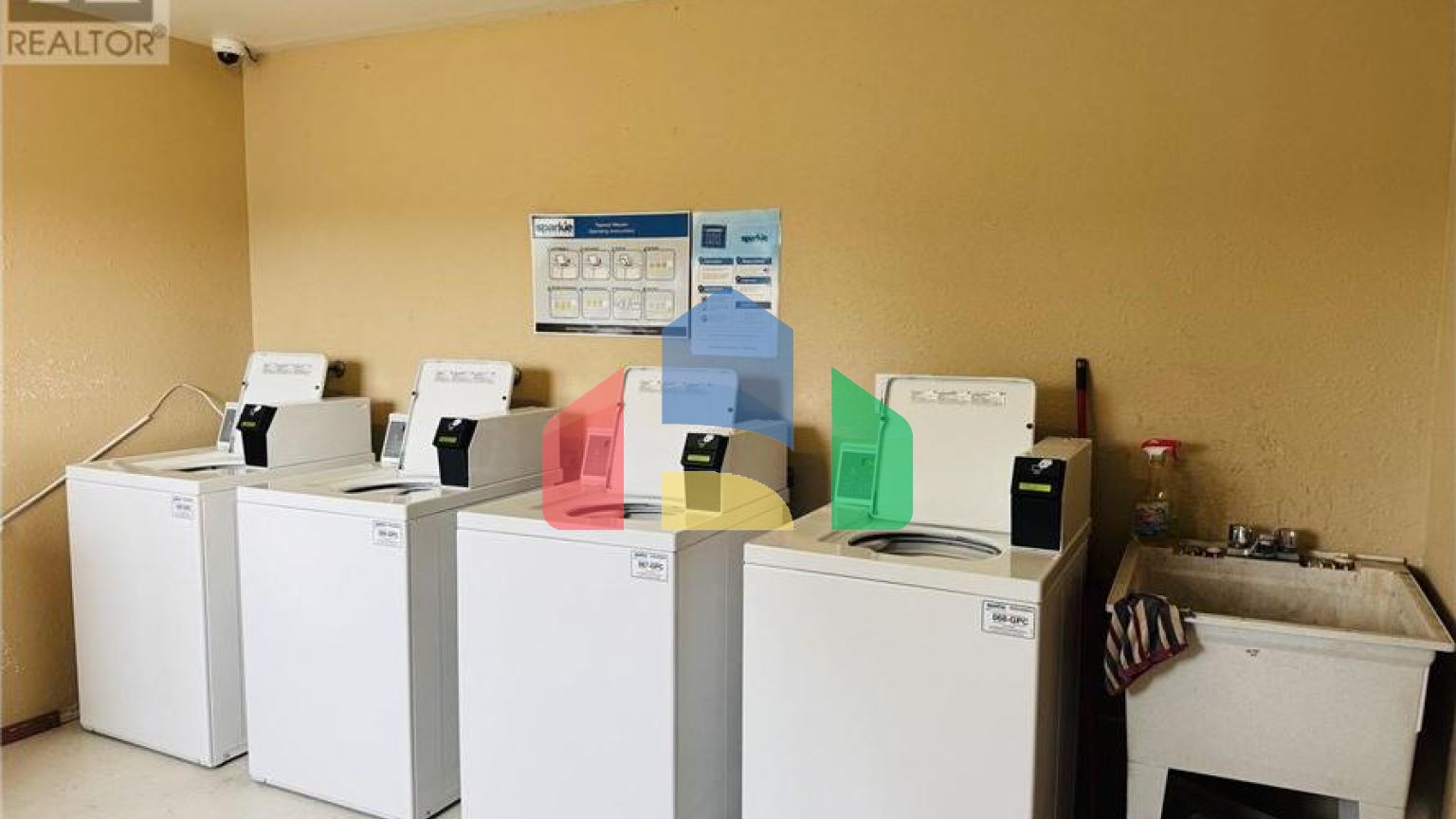 Residential - Condo/Apartment - Williams Lake, Canada - Canada