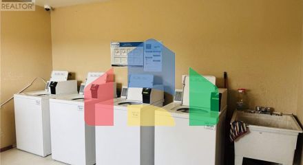 Residential - Condo/Apartment - Williams Lake, Canada - Canada Residential - Condo/Apartment - Williams Lake, Canada - Canada