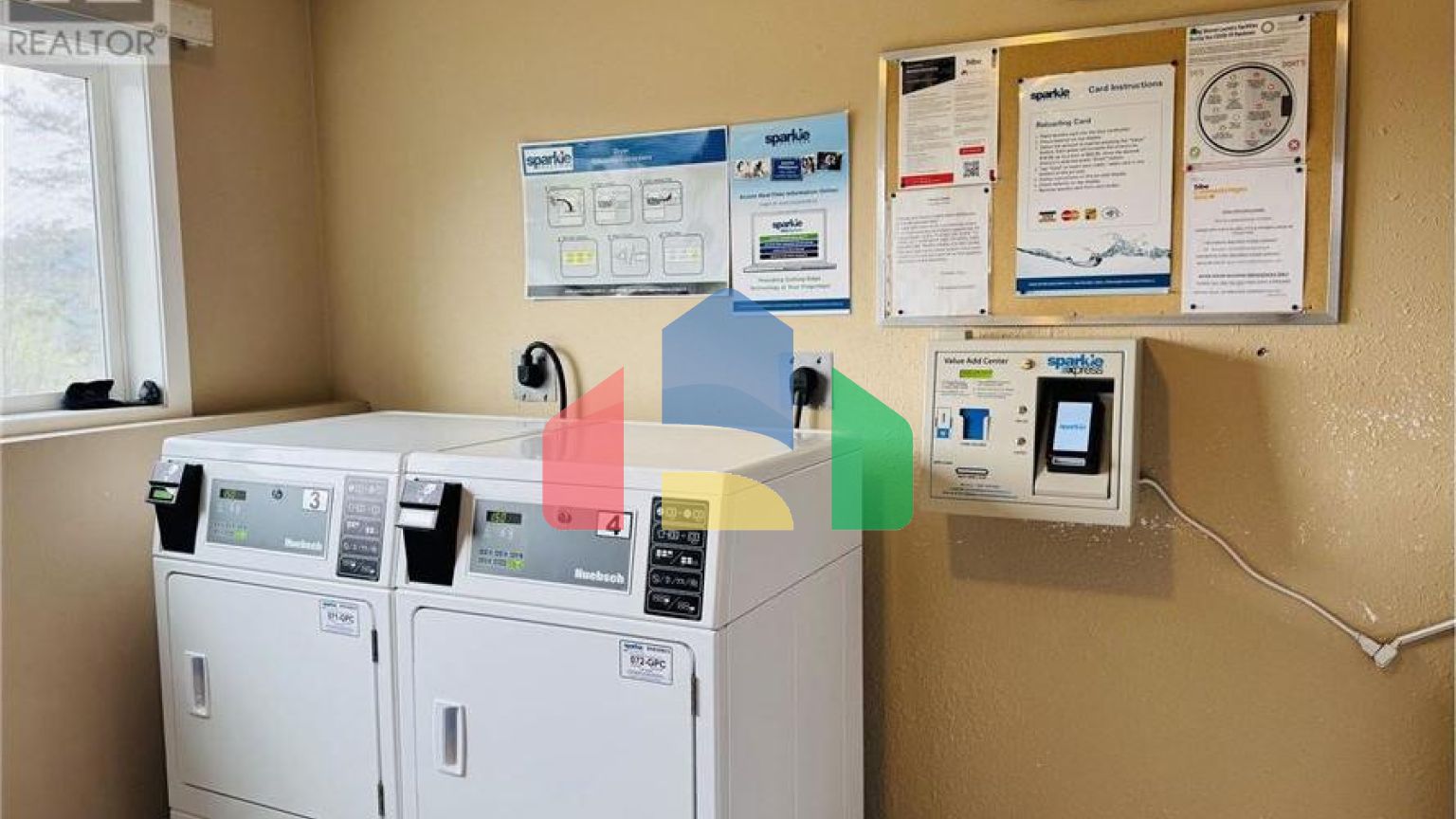 Residential - Condo/Apartment - Williams Lake, Canada - Canada