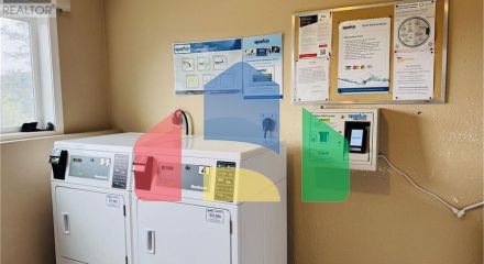 Residential - Condo/Apartment - Williams Lake, Canada - Canada Residential - Condo/Apartment - Williams Lake, Canada - Canada