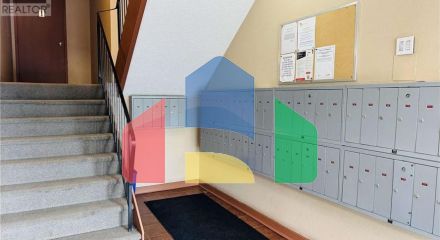 Residential - Condo/Apartment - Williams Lake, Canada - Canada Residential - Condo/Apartment - Williams Lake, Canada - Canada