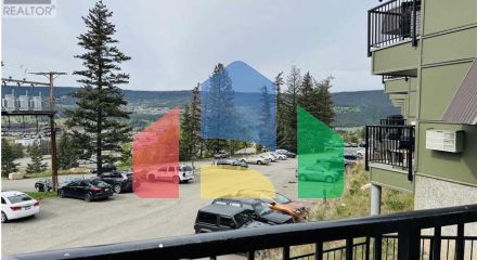 Residential - Condo/Apartment - Williams Lake, Canada - Canada Residential - Condo/Apartment - Williams Lake, Canada - Canada