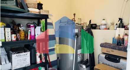 Residential - Condo/Apartment - Williams Lake, Canada - Canada Residential - Condo/Apartment - Williams Lake, Canada - Canada