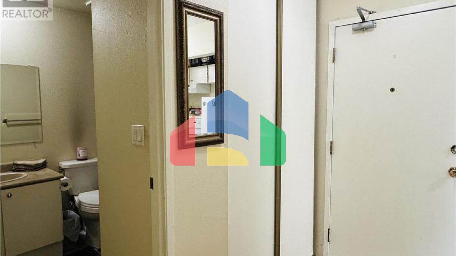 Residential - Condo/Apartment - Williams Lake, Canada - Canada