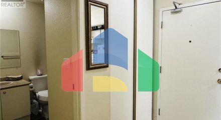 Residential - Condo/Apartment - Williams Lake, Canada - Canada Residential - Condo/Apartment - Williams Lake, Canada - Canada