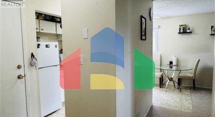 Residential - Condo/Apartment - Williams Lake, Canada - Canada Residential - Condo/Apartment - Williams Lake, Canada - Canada