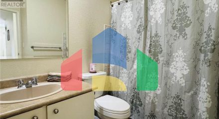 Residential - Condo/Apartment - Williams Lake, Canada - Canada Residential - Condo/Apartment - Williams Lake, Canada - Canada