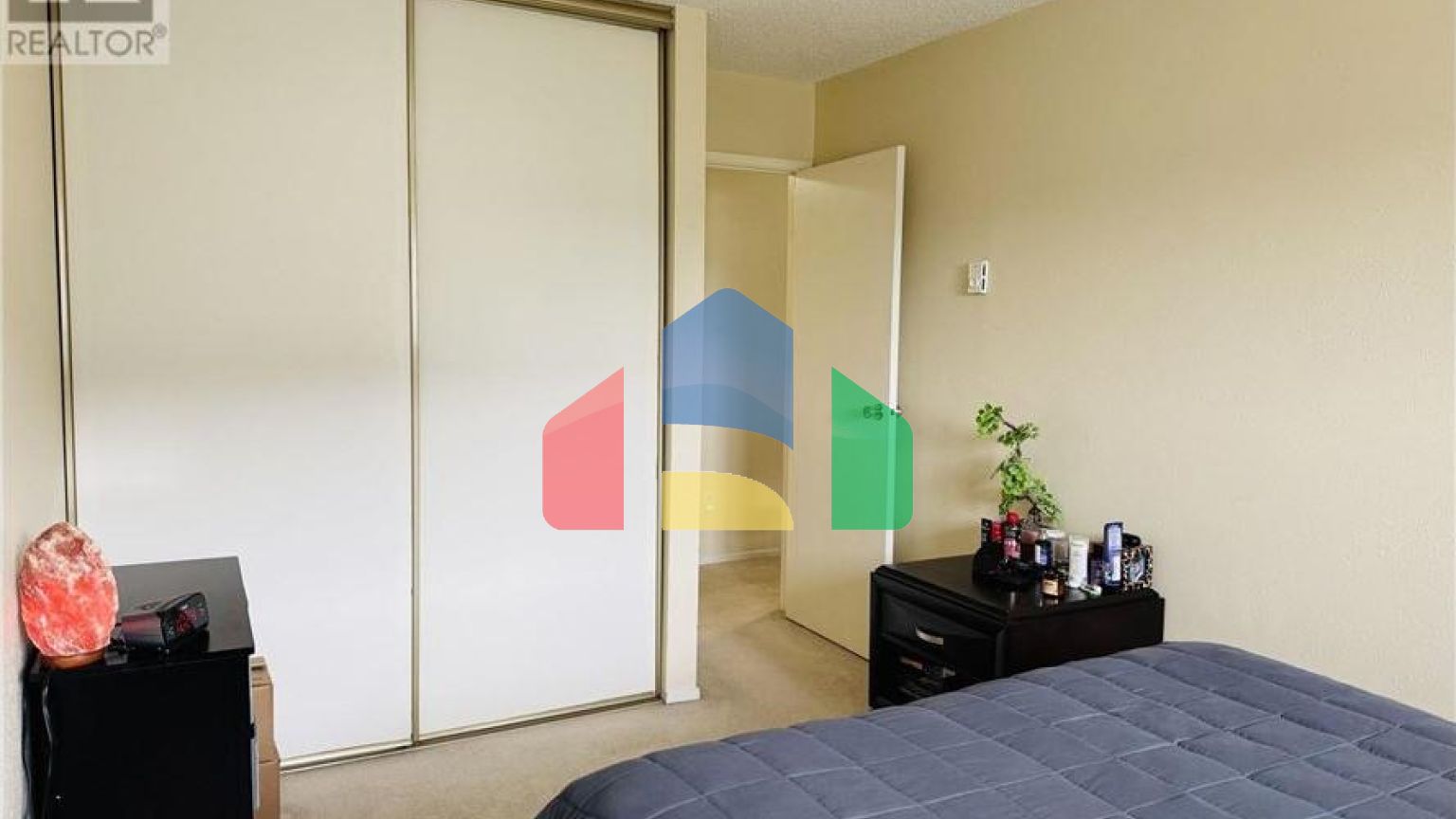 Residential - Condo/Apartment - Williams Lake, Canada - Canada