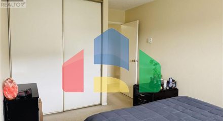 Residential - Condo/Apartment - Williams Lake, Canada - Canada Residential - Condo/Apartment - Williams Lake, Canada - Canada