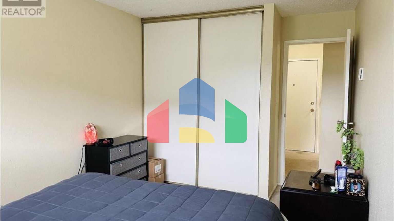 Residential - Condo/Apartment - Williams Lake, Canada - Canada