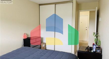 Residential - Condo/Apartment - Williams Lake, Canada - Canada Residential - Condo/Apartment - Williams Lake, Canada - Canada