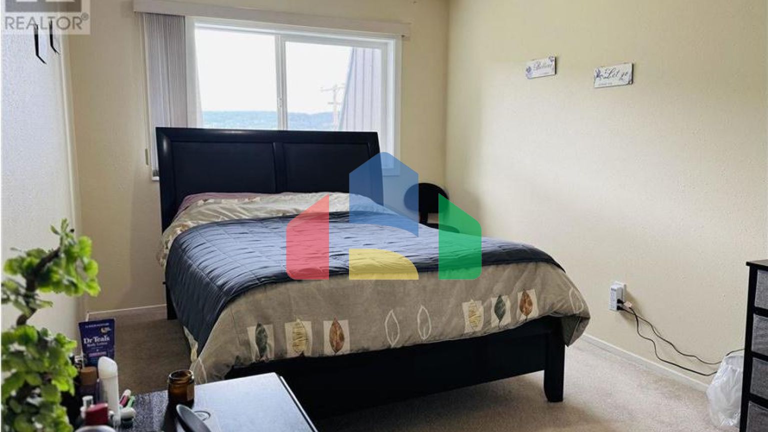 Residential - Condo/Apartment - Williams Lake, Canada - Canada