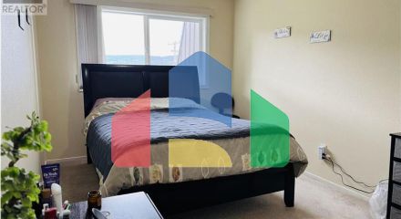 Residential - Condo/Apartment - Williams Lake, Canada - Canada Residential - Condo/Apartment - Williams Lake, Canada - Canada