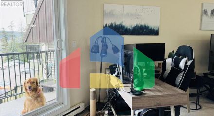 Residential - Condo/Apartment - Williams Lake, Canada - Canada Residential - Condo/Apartment - Williams Lake, Canada - Canada