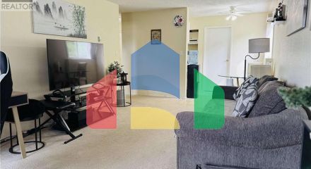 Residential - Condo/Apartment - Williams Lake, Canada - Canada Residential - Condo/Apartment - Williams Lake, Canada - Canada