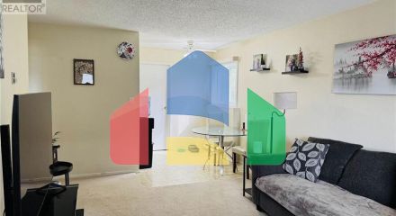 Residential - Condo/Apartment - Williams Lake, Canada - Canada Residential - Condo/Apartment - Williams Lake, Canada - Canada